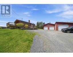 1005 Ketch Harbour Road, Duncans Cove, NS B3V1K4 Photo 48