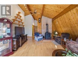 Bedroom - 1005 Ketch Harbour Road, Duncans Cove, NS B3V1K4 Photo 7