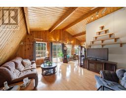 Laundry / Bath - 1005 Ketch Harbour Road, Duncans Cove, NS B3V1K4 Photo 9