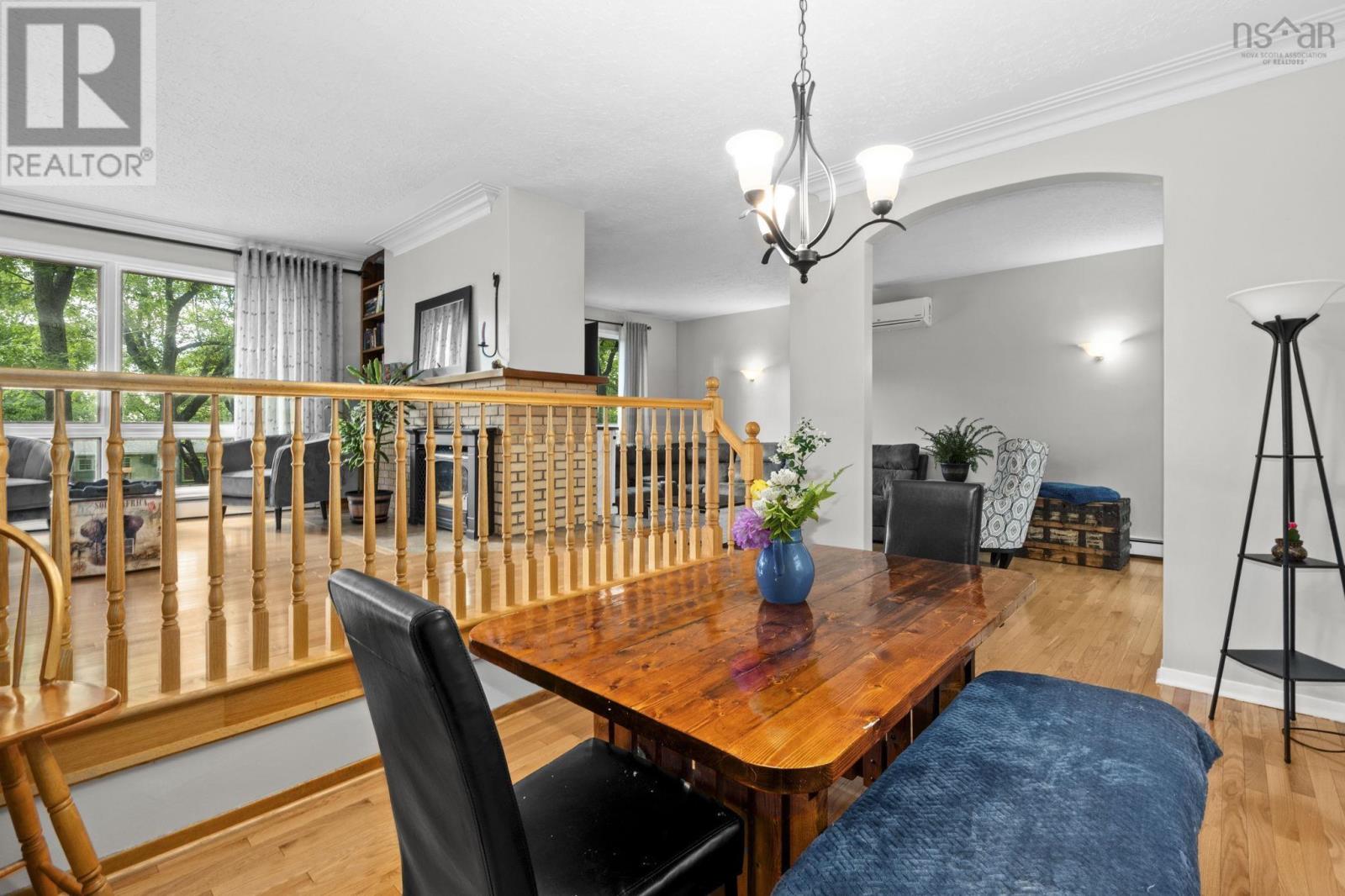 12 Campbell Drive - 17