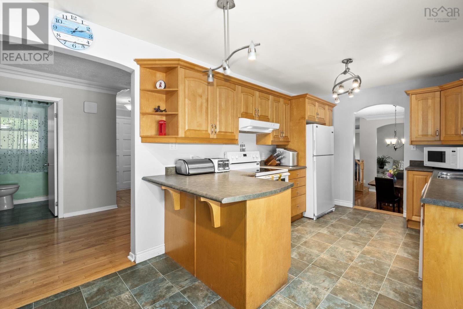 12 Campbell Drive - 20