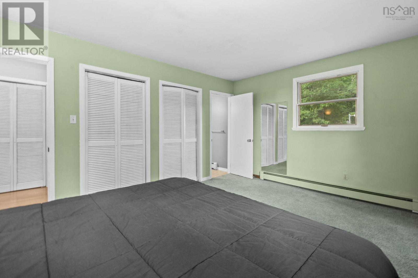 12 Campbell Drive - 26