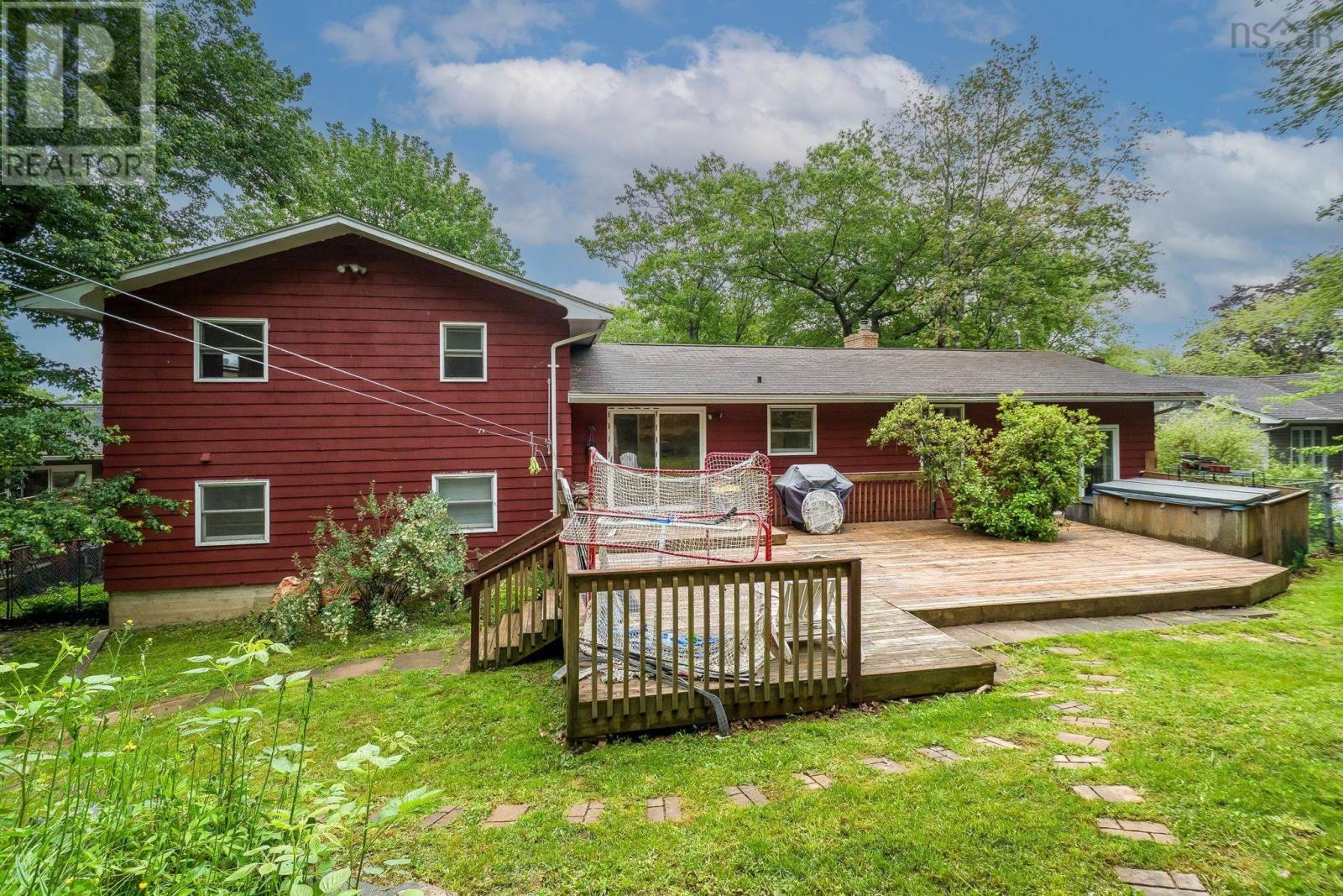 12 Campbell Drive - 47