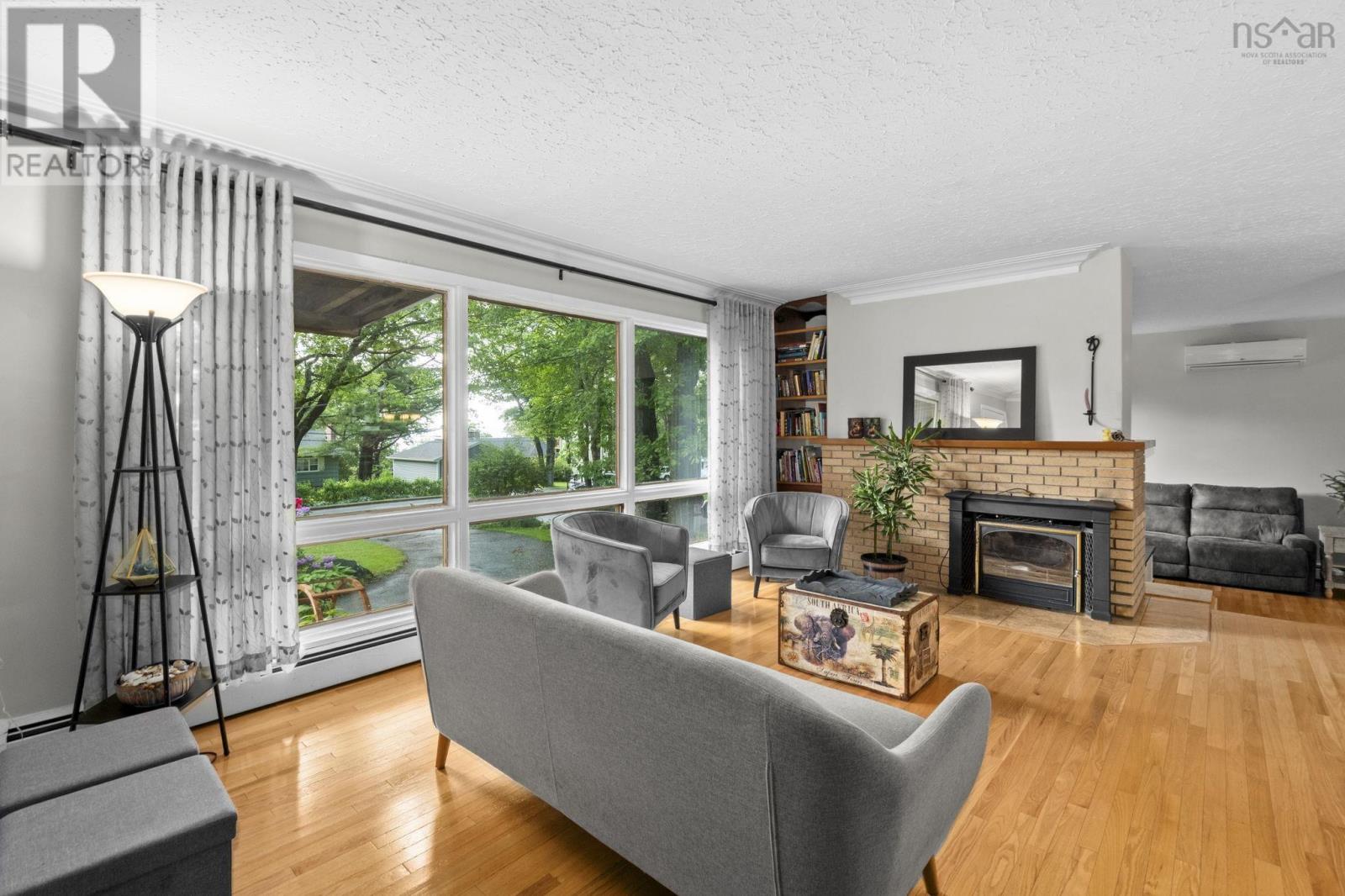 12 Campbell Drive - 7