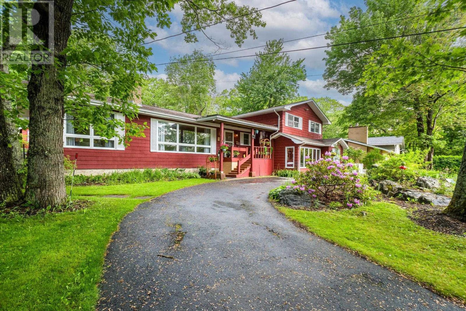 12 Campbell Drive - 5