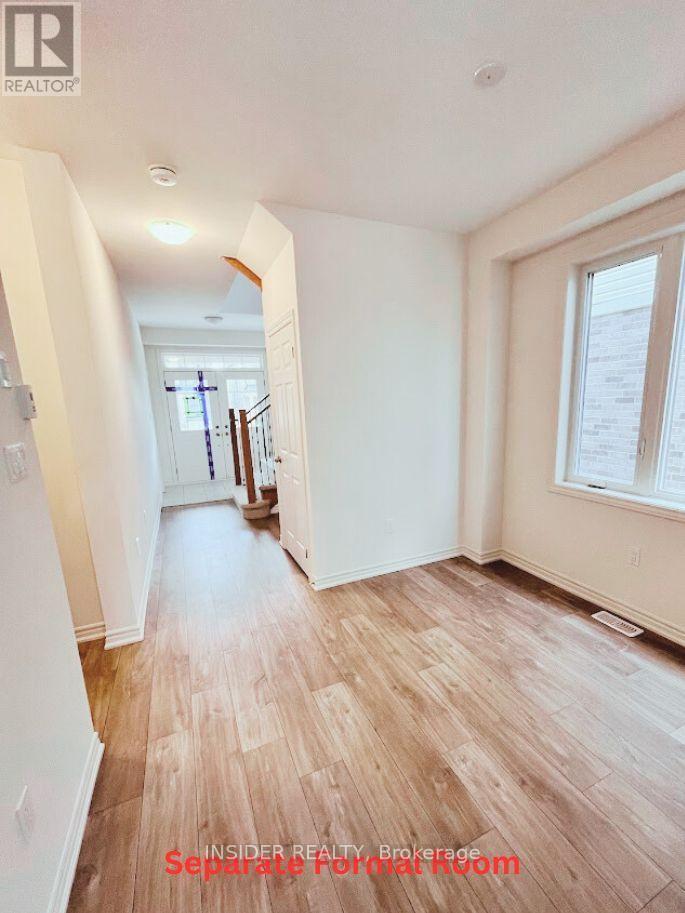 192 POVEY ROAD - Image 4