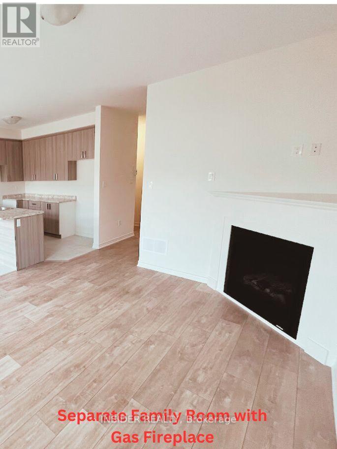 192 POVEY ROAD - Image 5