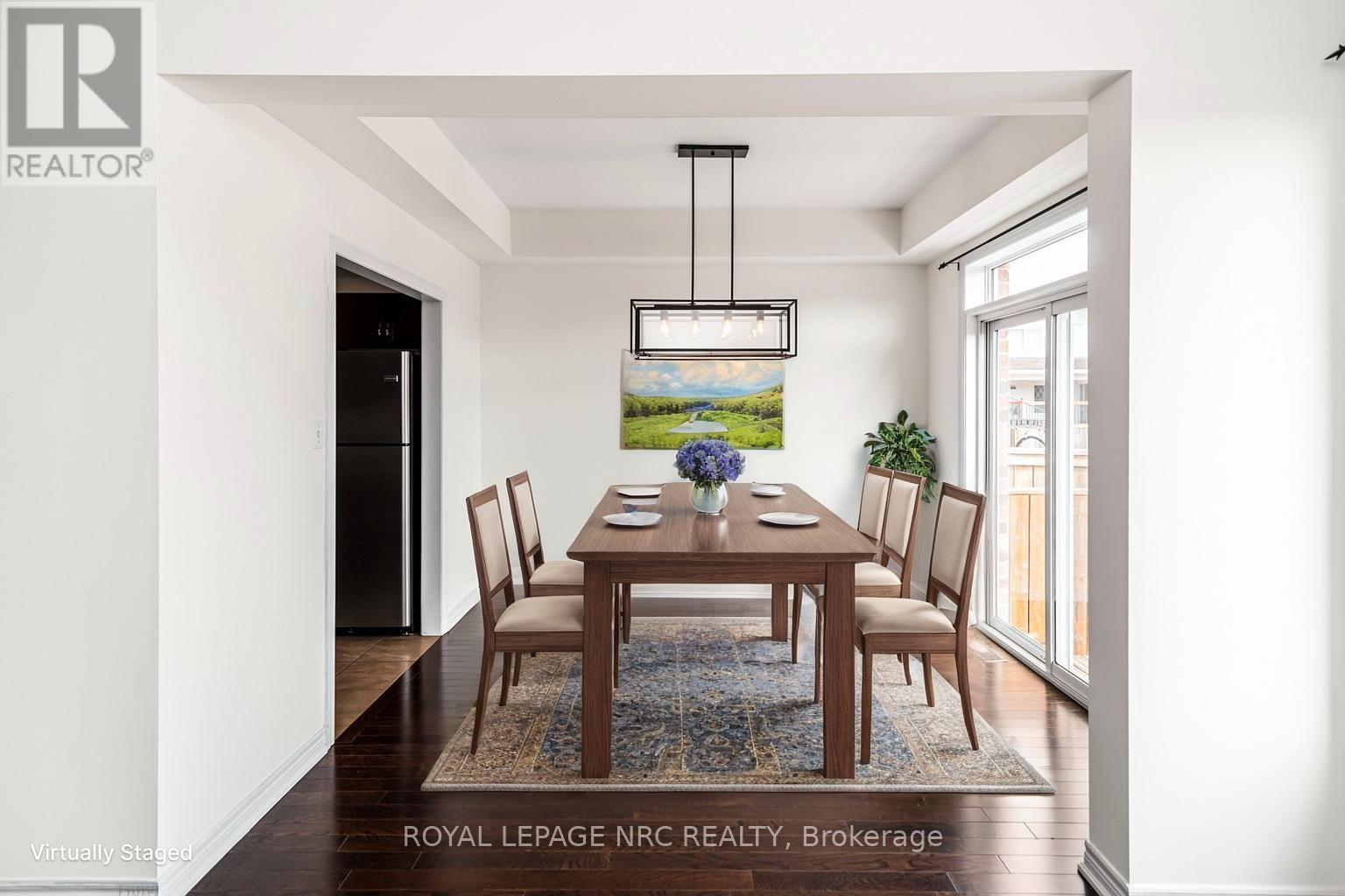 #22 45 SEABREEZE CRESCENT - 11