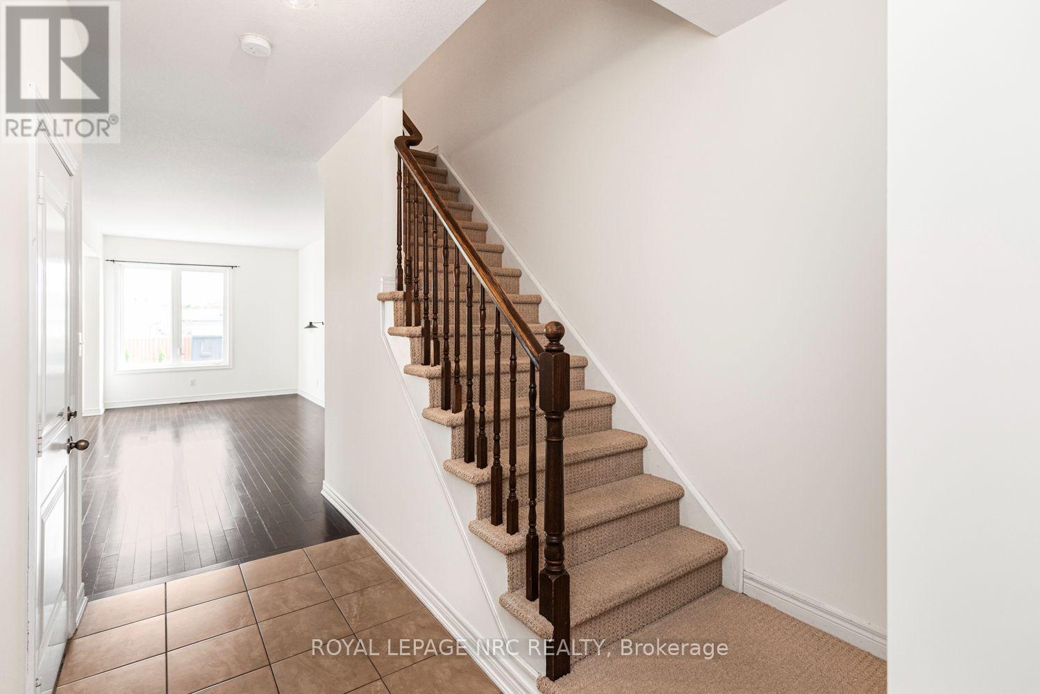 #22 45 SEABREEZE CRESCENT - 15