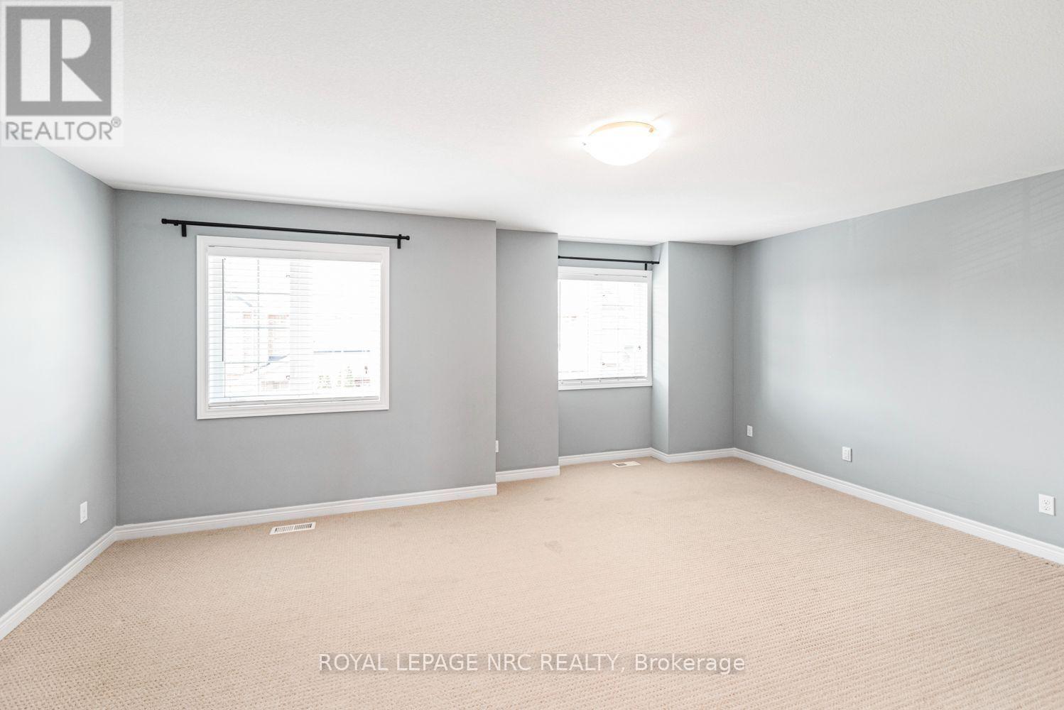 #22 45 SEABREEZE CRESCENT - 16