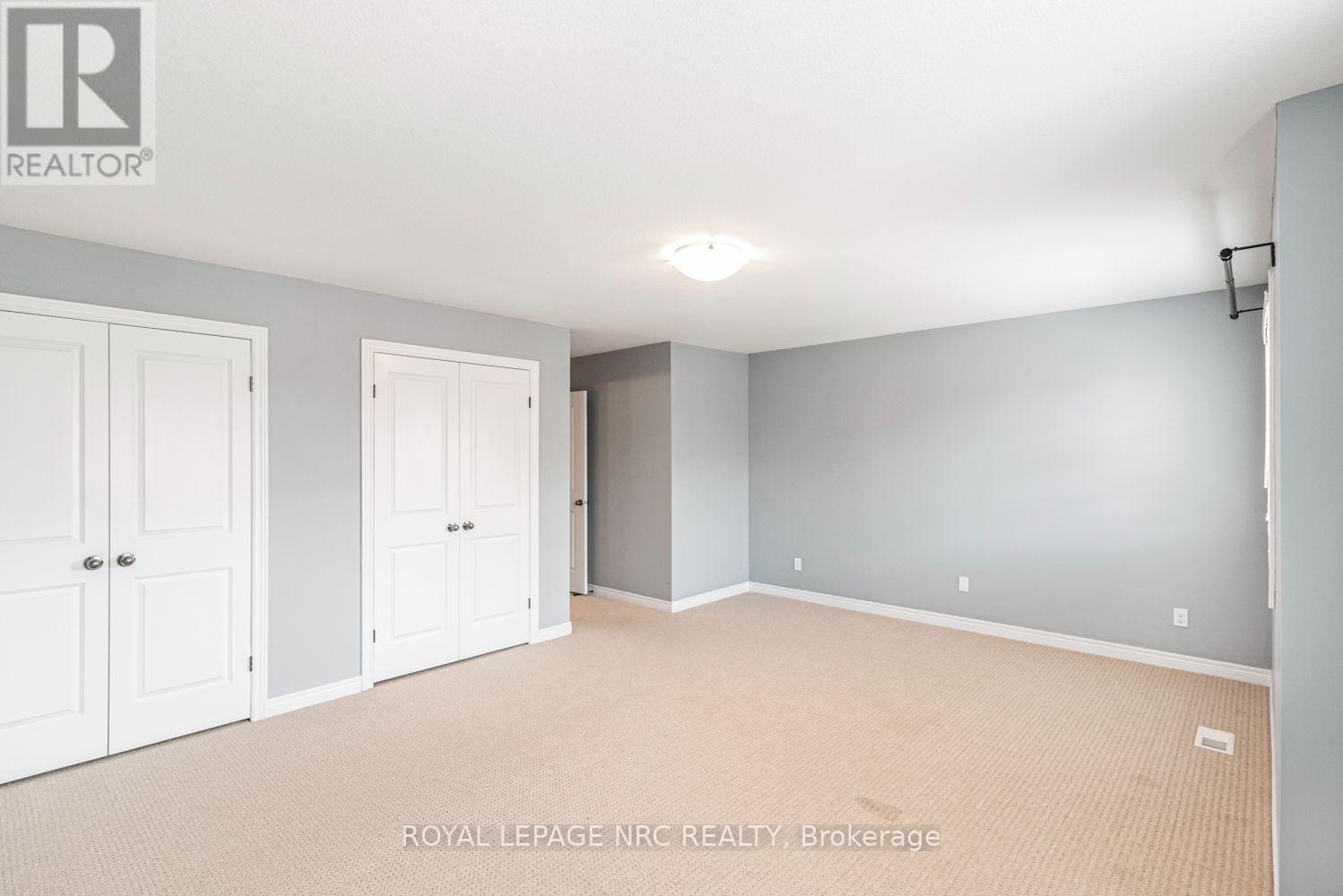 #22 45 SEABREEZE CRESCENT - 17