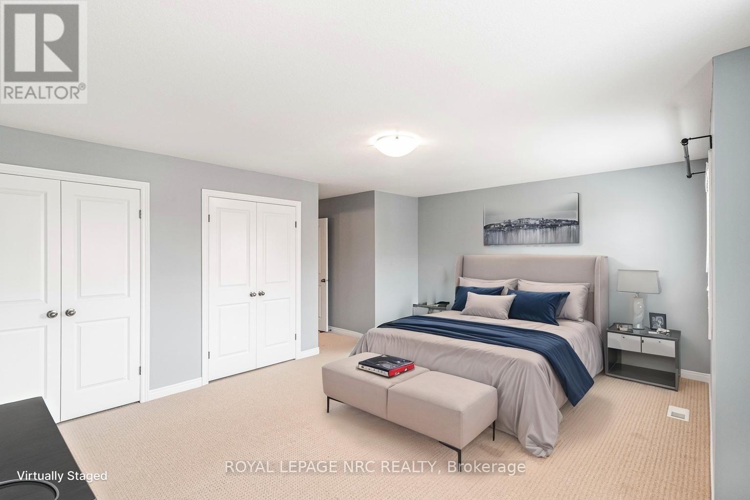 #22 45 SEABREEZE CRESCENT - 18