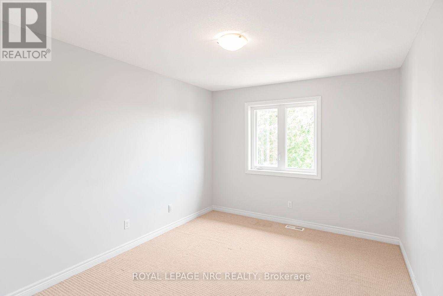 #22 45 SEABREEZE CRESCENT - 20