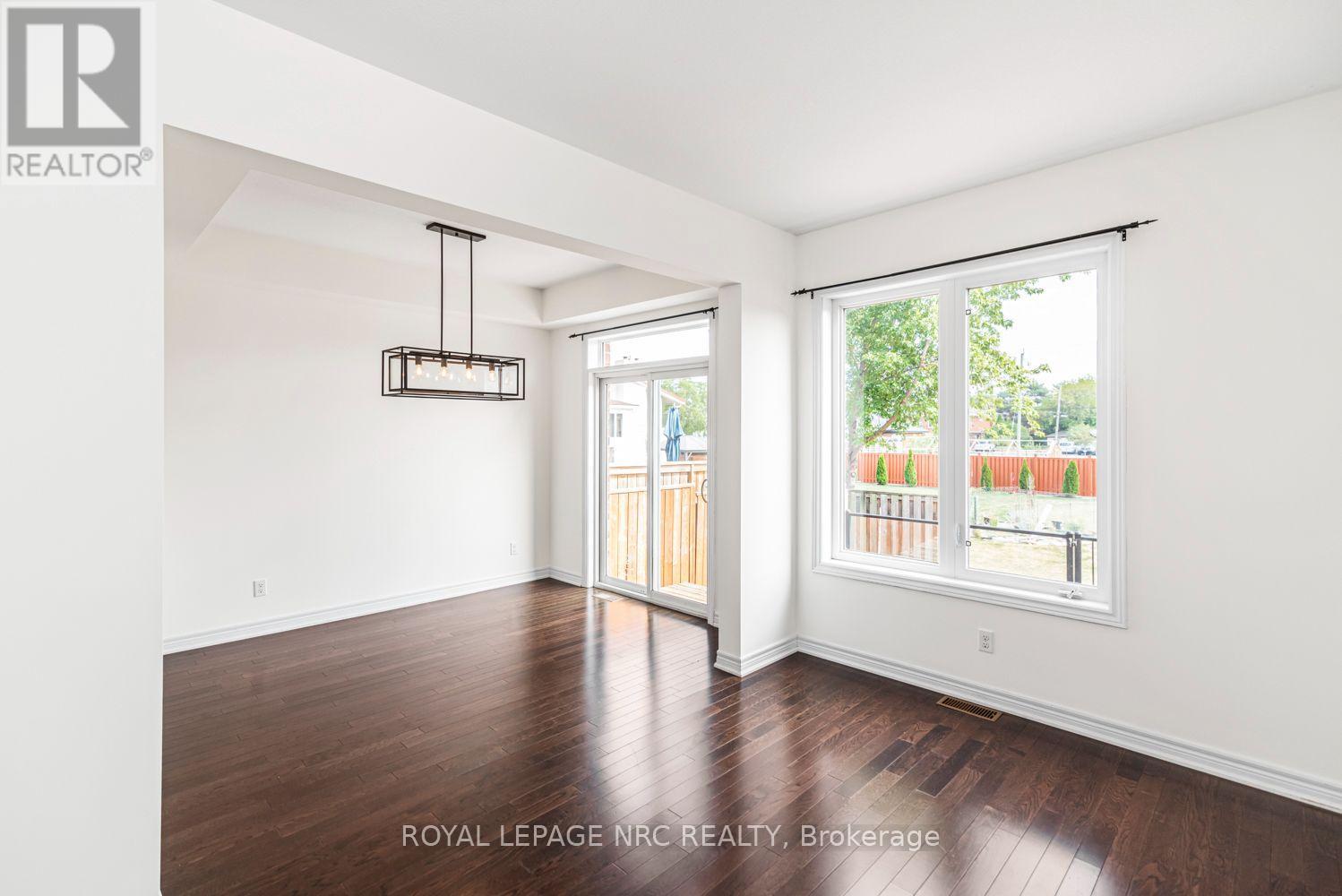 #22 45 SEABREEZE CRESCENT - 9
