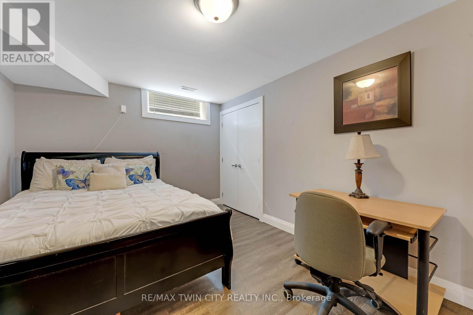 86 WOODBERRY CRESCENT - 30