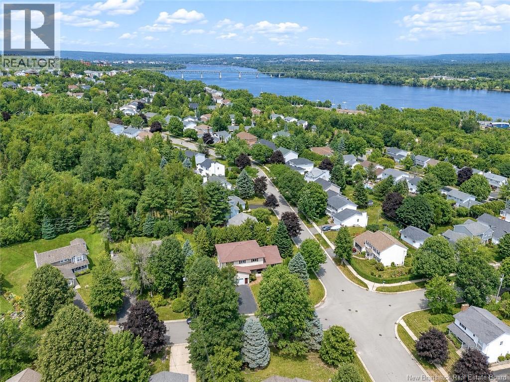 11 Baxter Court - Image 4