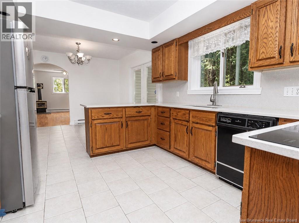 11 Baxter Court - Image 7