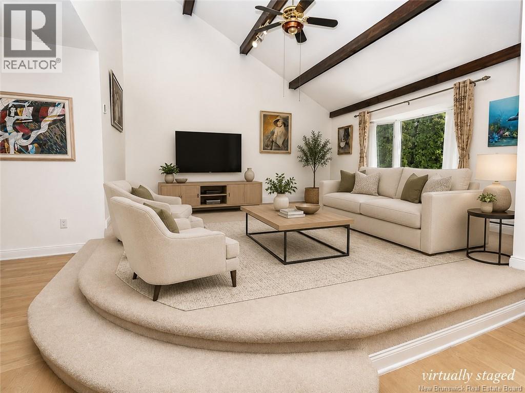 11 Baxter Court - Image 15