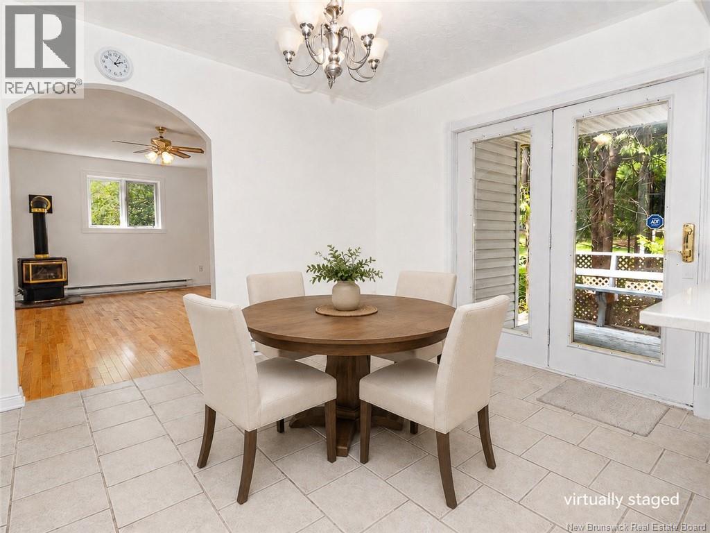 11 Baxter Court - Image 9