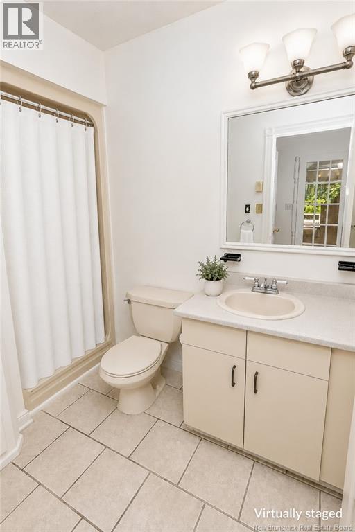 11 Baxter Court - Image 18