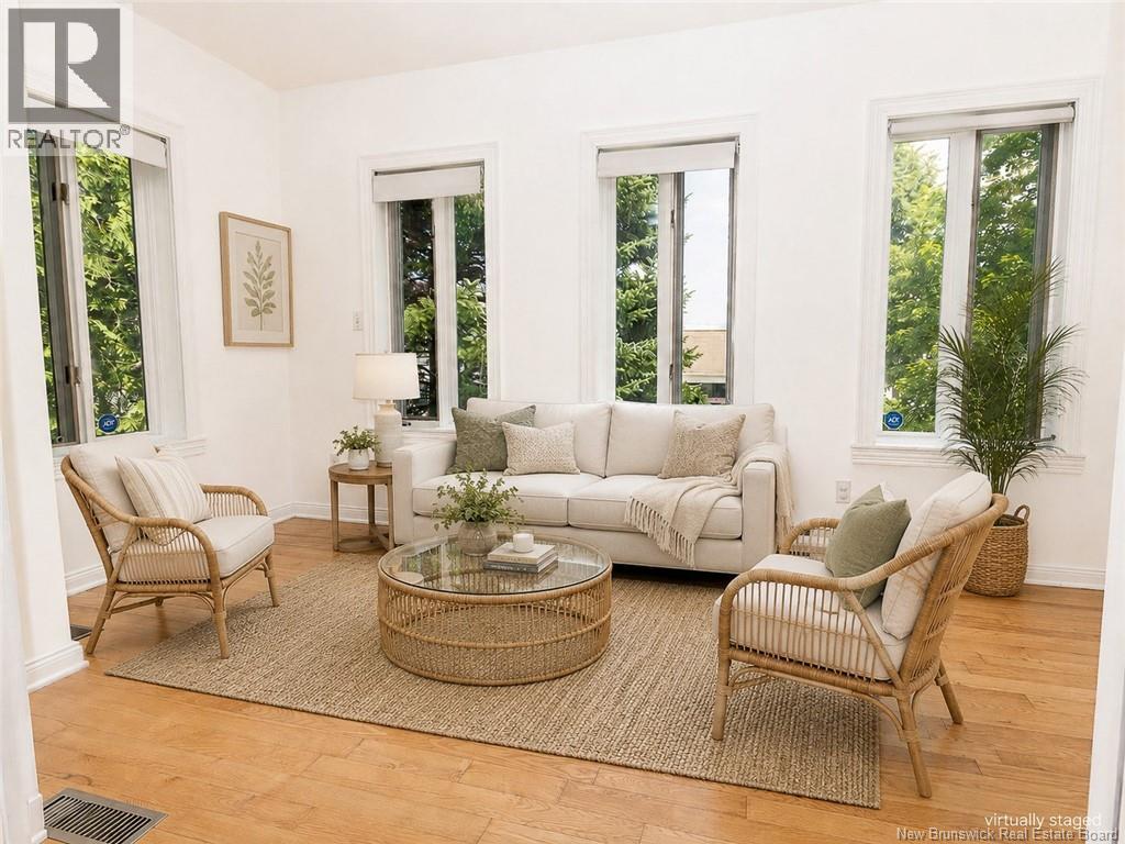 11 Baxter Court - Image 12