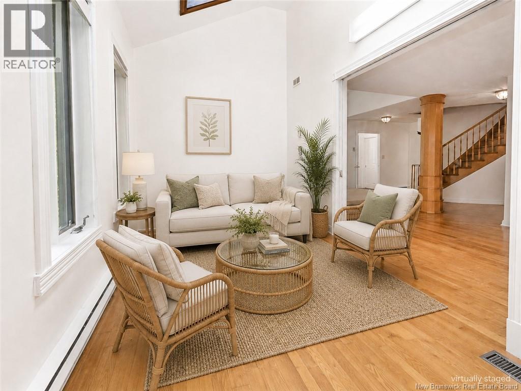 11 Baxter Court - Image 13
