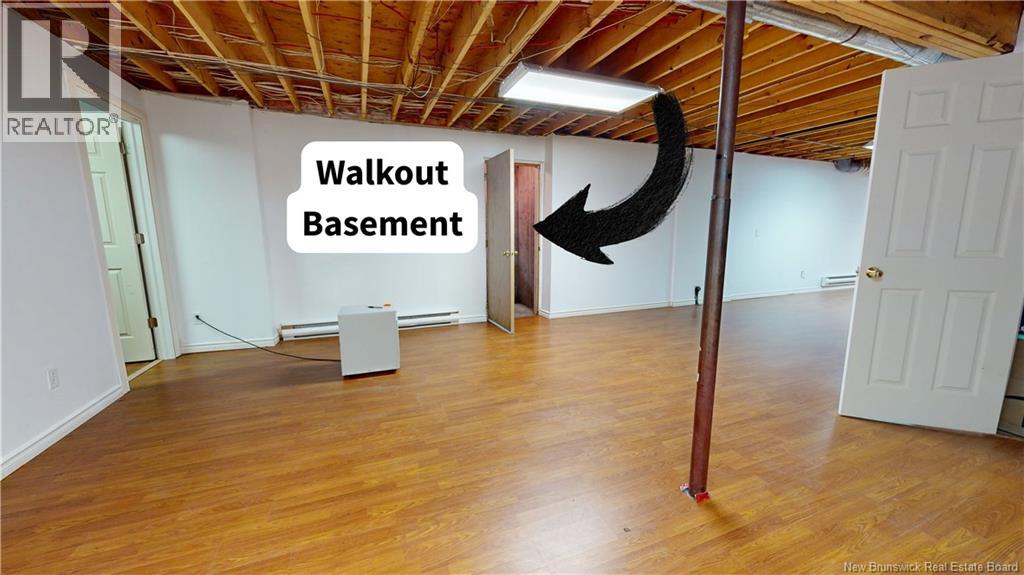 11 Baxter Court - Image 33