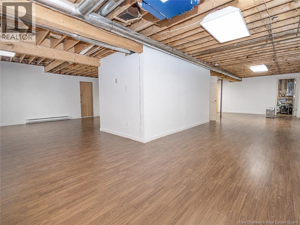 11 Baxter Court - Image 38