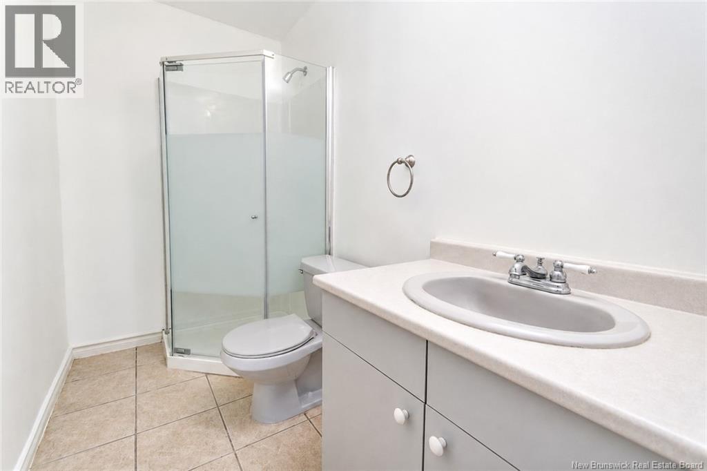 11 Baxter Court - Image 35