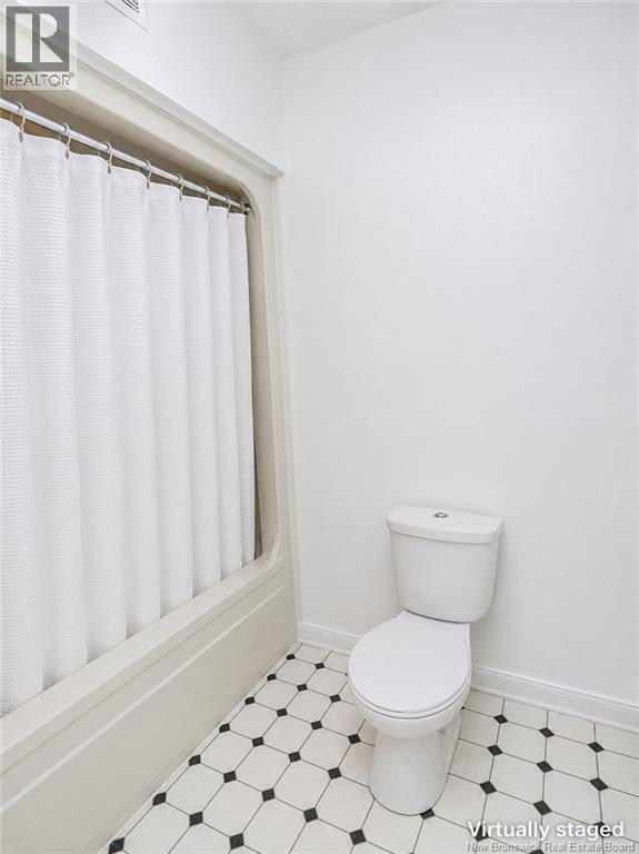 11 Baxter Court - Image 25