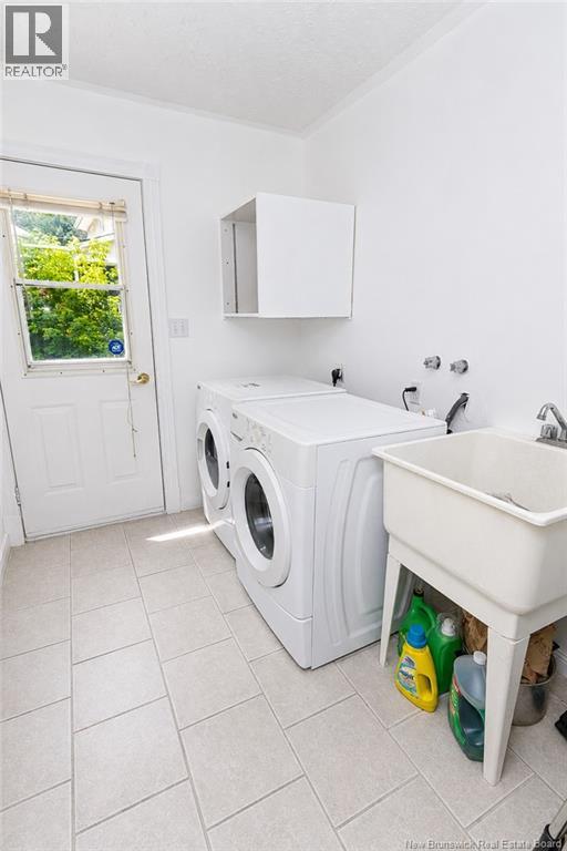 11 Baxter Court - Image 19