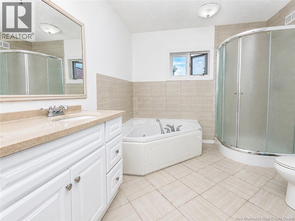 11 Baxter Court - Image 32