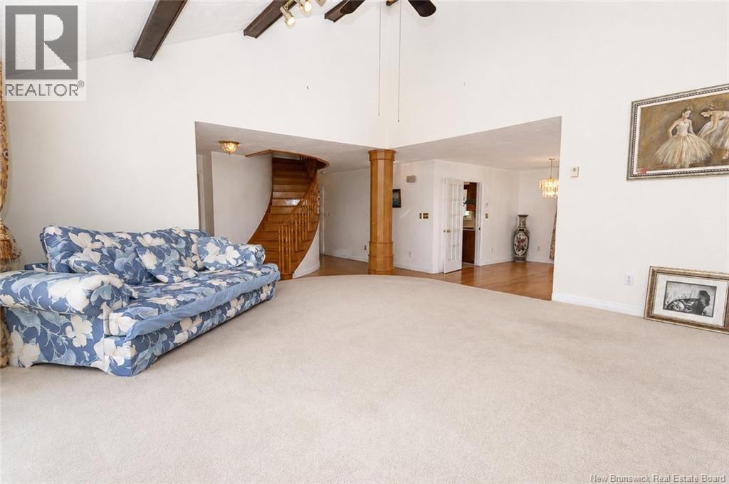 11 Baxter Court - Image 16