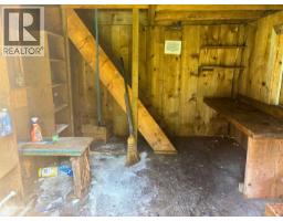 Dl 2236-2249 Graham Island, Daajing Giids City, BC V0T1M0 Photo 10