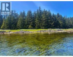 Dl 2236-2249 Graham Island, Daajing Giids City, BC V0T1M0 Photo 13