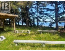 Dl 2236-2249 Graham Island, Daajing Giids City, BC V0T1M0 Photo 20