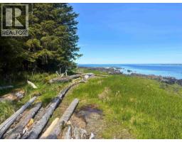 Dl 2236-2249 Graham Island, Daajing Giids City, BC V0T1M0 Photo 14