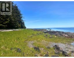 Dl 2236-2249 Graham Island, Daajing Giids City, BC V0T1M0 Photo 17
