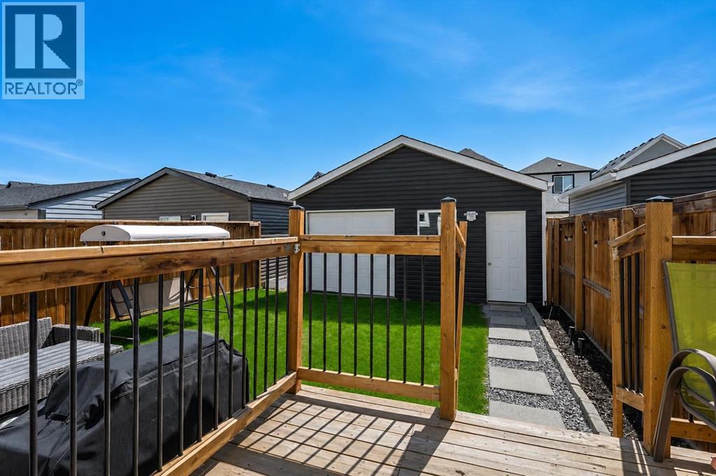 589 Masters Road SE - 3