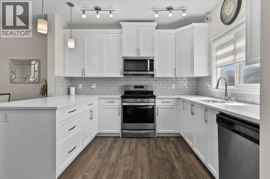 589 Masters Road SE - 11