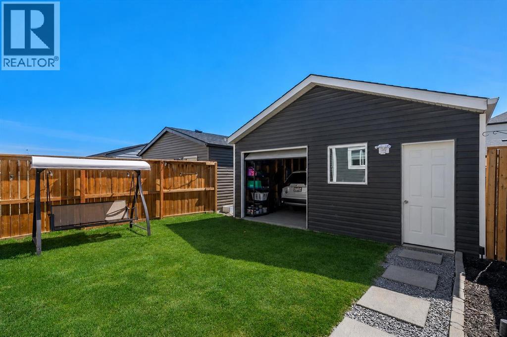 589 Masters Road SE - 26