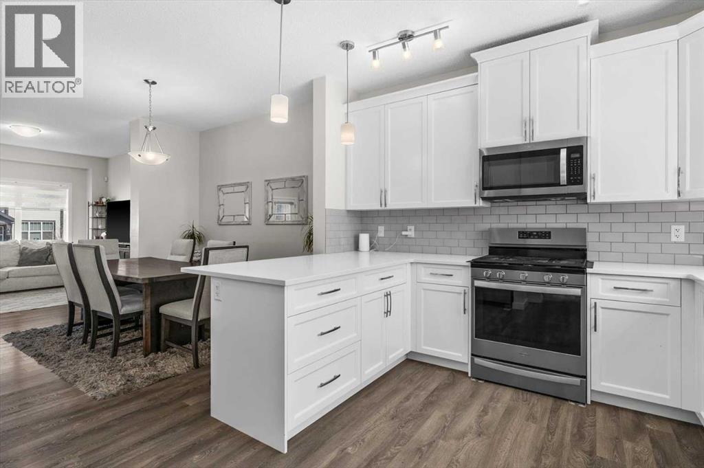 589 Masters Road SE - 12