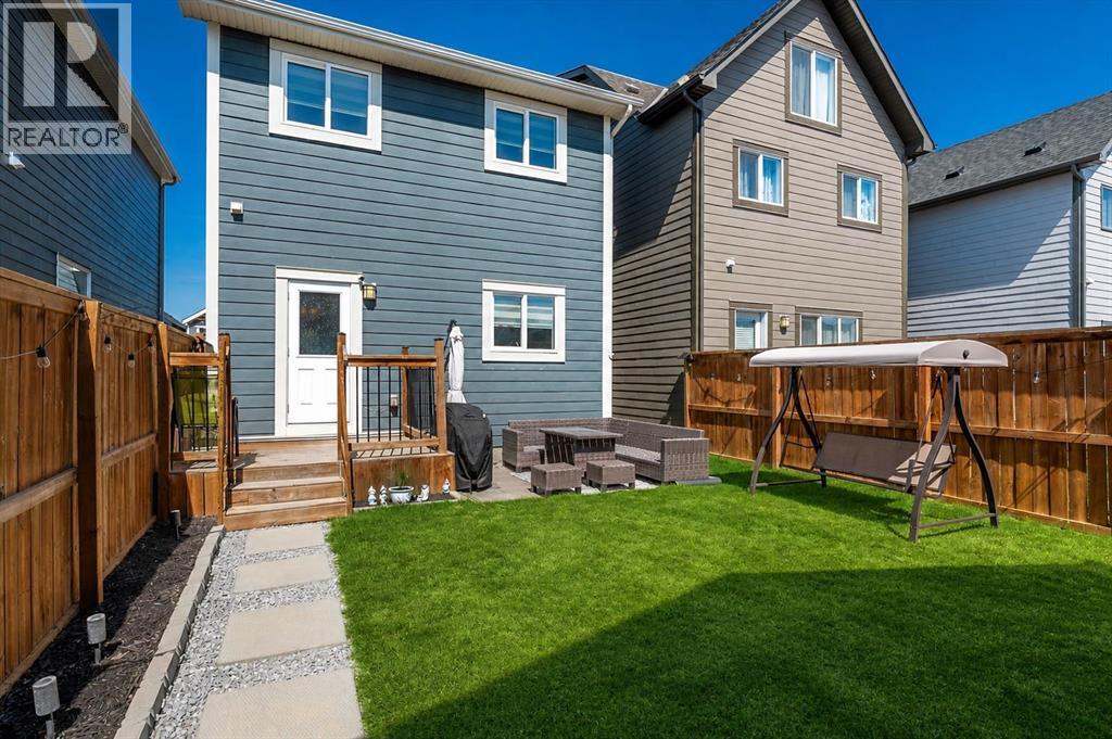 589 Masters Road SE - 22