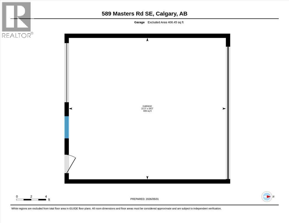 589 Masters Road SE - 31