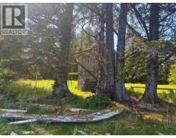 Dl 2236-2249 Graham Island, Daajing Giids City, BC V0T1M0 Photo 7