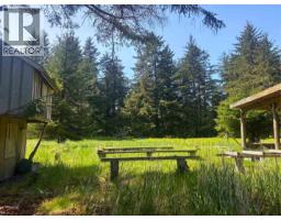 Dl 2236-2249 Graham Island, Daajing Giids City, BC V0T1M0 Photo 11