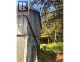 Dl 2236-2249 Graham Island, Daajing Giids City, BC V0T1M0 Photo 6