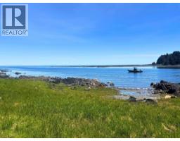 Dl 2236-2249 Graham Island, Daajing Giids City, BC V0T1M0 Photo 15