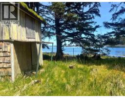 Dl 2236-2249 Graham Island, Daajing Giids City, BC V0T1M0 Photo 19
