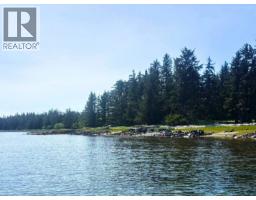 Dl 2236-2249 Graham Island, Daajing Giids City, BC V0T1M0 Photo 18